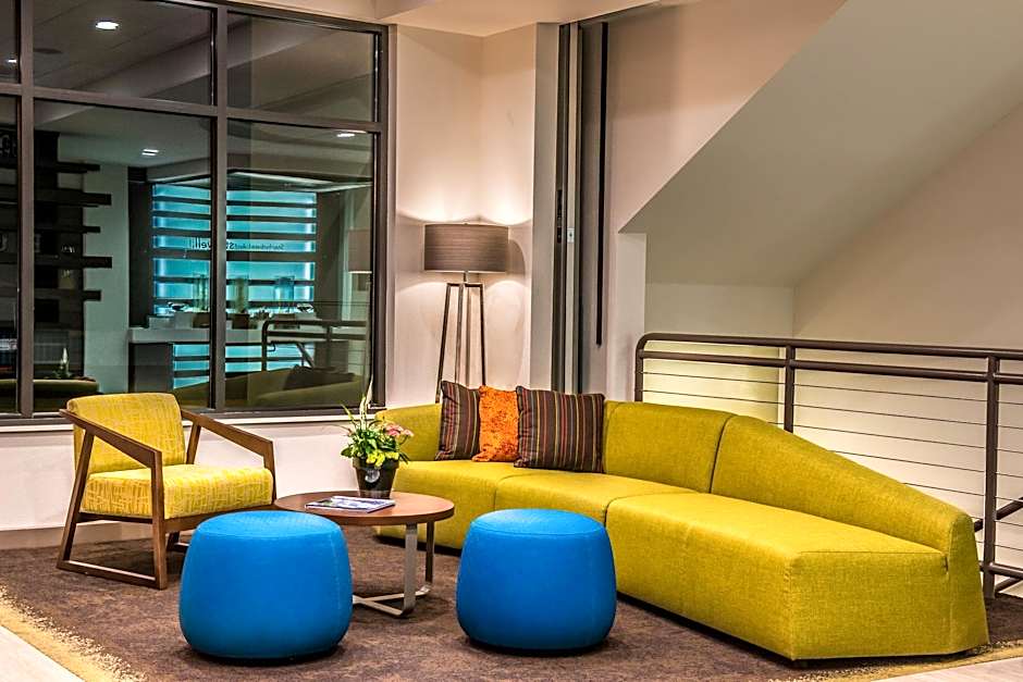 Even Hotels - Eugene By IHG