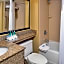 Holiday Inn Express & Suites Buffalo Downtown By IHG