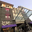Serela Kuta Bali Hotel