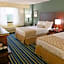 Crowne Plaza Virginia Beach Town Center by IHG
