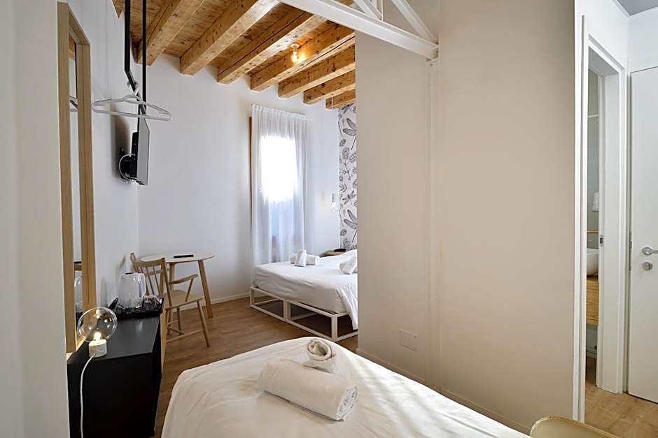 Hotel Rio