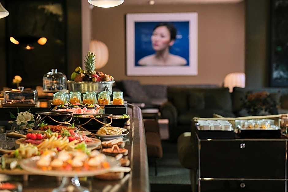 Hotel Can Alomar - Adults only