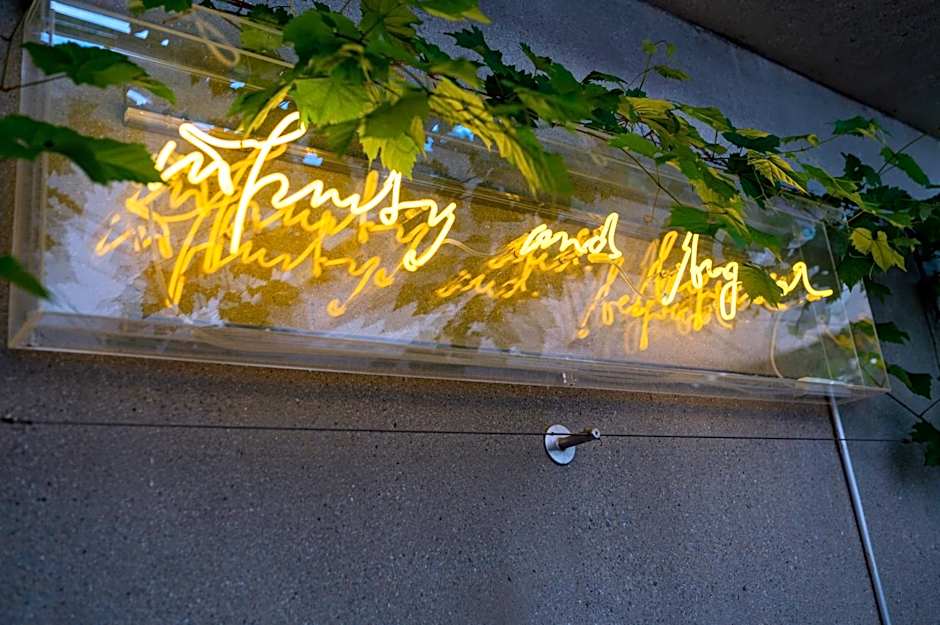 Romantikhotel Kleber Post