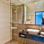 Holiday Inn Villingen Schwenningen By IHG