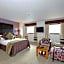 Stirling Court Hotel
