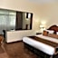 Speke Hotel