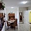 Espaço do acalanto- Quarto em apartamento compartilhado