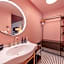 Best Western University Inn