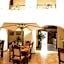 Hotel Boutique Xelhua