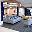 Holiday Inn Express And Suites Lima By IHG