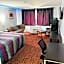 Lively Inn and Suites - Sudbury