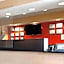 Extended Stay America Select Suites - Madison - Old Sauk Rd.