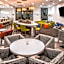 Even Hotels - Eugene By IHG