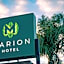 Marion Hotel