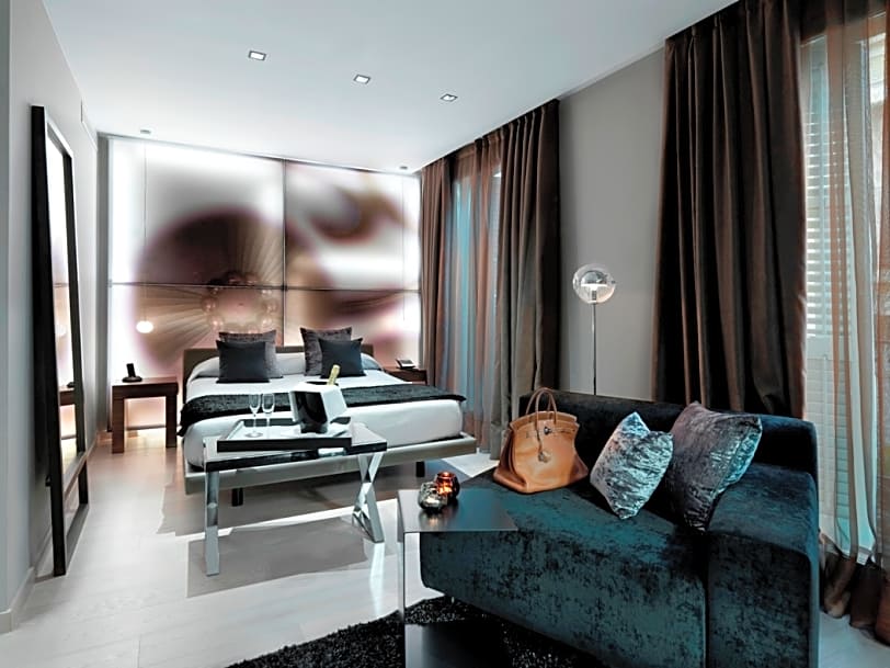 Hotel Espana Ramblas