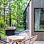 Kaszuby Tree House