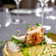 Le Moulin du Gastronome