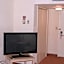 Motel 6 Hastings NE