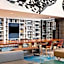 Le Meridien Dhaka