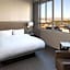 AC Hotel by Marriott Beverly Hills