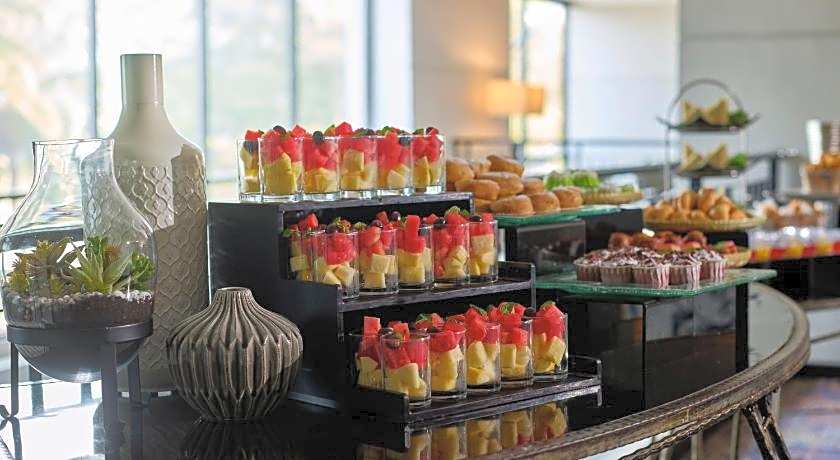 AC Hotel by Marriott Kuantan