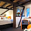 ACHAT Hotel Heppenheim