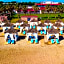 Belek Soho Beach Club