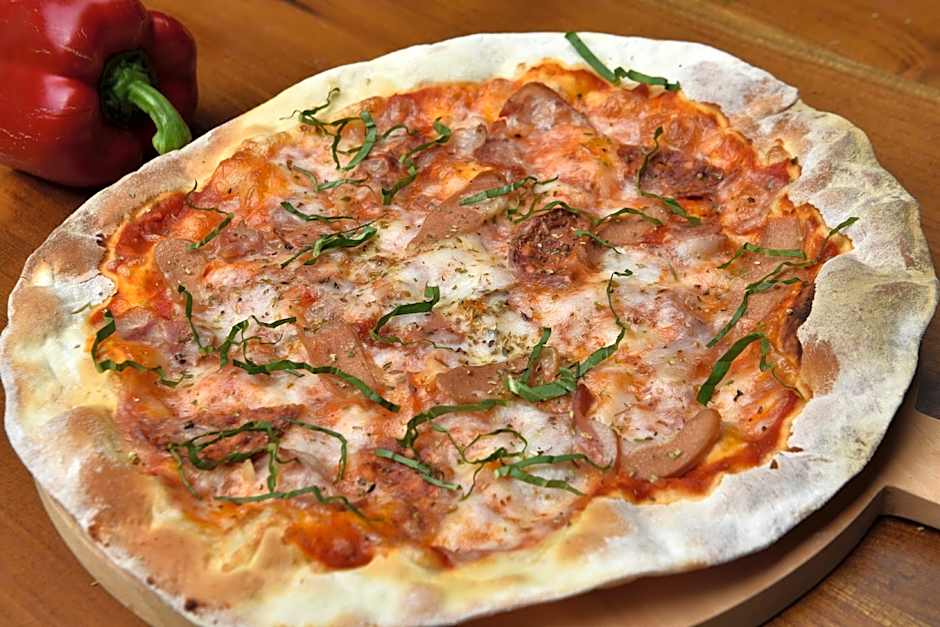 Aishwarya Exclusive Villas