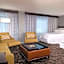 Sheraton Arlington Hotel