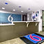 Motel 6 - Franklin, OH