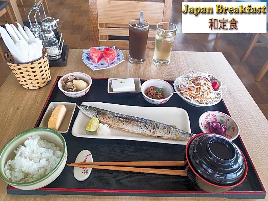 Azumaya Hotel Hai Phong