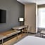AC Hotel by Marriott Sacramento
