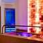 Les Sables Noirs & Spa