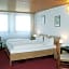 Hotel an der Sonne & Restaurant Zum Schneiger