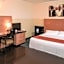 Hotel Studios