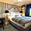 Hotel Vendome - BW Signature Collection