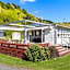 Port Waikato Holiday Park