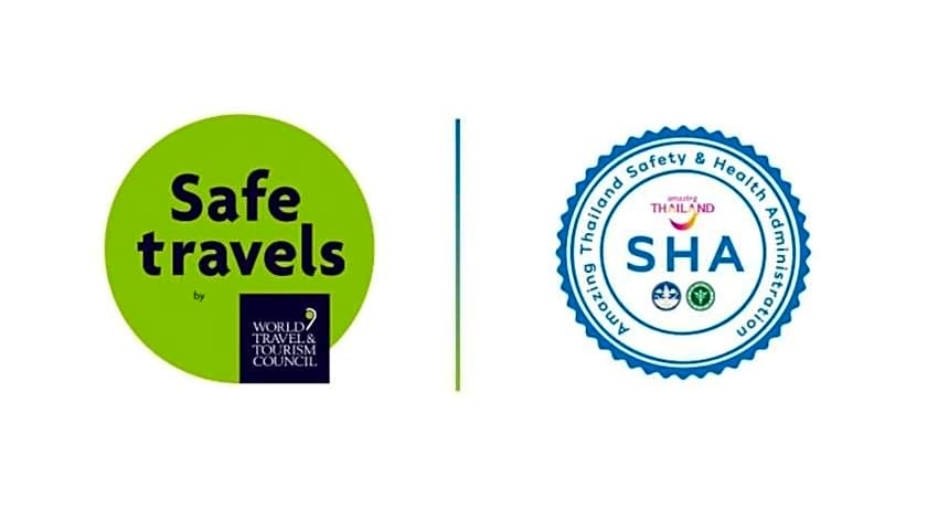 The Promenade Bangkok