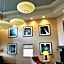 Comfort Suites Louisville East