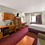 Econo Lodge Inn & Suites Mesquite - Dallas East