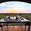 Anantya Serengeti