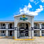 Quality Inn Cameron