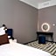 Aiden by Best Western Lodz