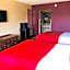 FairBridge Inn Express Perry