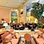 Hotel Crown Palais Chiryu