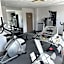 La Bonbonniere, Sure Hotel Collection by Best Western