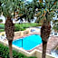 Bayside Retreat