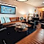 Feather Factory Hotel