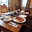 Craig Eithin B & B
