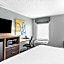 Best Western Doswell Hotel